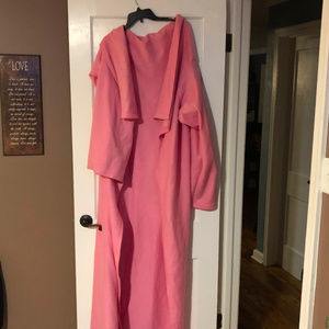 Women's/Juniors Snuggie